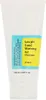 Cosrx Reinigungsgel Good Morning Gel Cleanser, 150 ml Produktbild-Vorschau 6