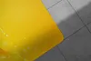 Küchenmatte 140x210 cm Vinylmatte Bodenmatte Dekoration - Produktbild-Vorschau 4