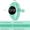 Digital Kinderuhr Jungen und Mädchen-Sports Outdoor Produktbild-Vorschau 3