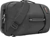 HyperX Knight Rucksack, Rucksack, 40,9 cm (16.1"), 907 g Produktbild-Vorschau 6