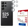 Displex Premium Camera Lens Glass, Samsung Galaxy S25 Produktbild-Vorschau 2