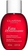 Clarins Eau Dynamisante, Frauen, Parfümiertes Produktbild-Vorschau 2
