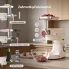 Fentic Kuchyňský Robot 6v1 – Mixér, Hnětač Těsta, Food Náhled obrázku produktu 6