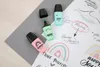 STABILO evidenziatore BOSS MINI Pastel Love 2.0 confezione Anteprima dell’immagine prodotto 13