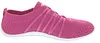 Dockers Sneaker in rose/pink, Gr. 39 Produktbild-Vorschau 33