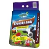 AGRO pravý kravský hnoj 2,5 kg Náhľad obrázku produktu 2