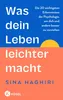 Was dein Leben leichter macht Produktbild-Vorschau 1