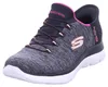 Sneakers Del Marchio Skechers Del Modello Slip-ins: Anteprima dell’immagine prodotto 24