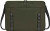 HP 39,62cm 15,6Zoll Modular Laptop Sleeve (P) Produktbild-Vorschau 4