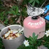 Primus Essential Trail Kit 1.0 L Gaskocher Set - Grau Produktbild-Vorschau 10