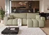 Universelles Ecksofa Liverno XL mit Schlaffunktion Centaur Produktbild-Vorschau 8