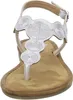 Rieker V7565 Damen Sandaletten Zehentrenner Slingsandalen , Produktbild-Vorschau 18