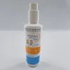 Bioderma - Photoderm Pediatrics Spray SPF 50+ 200ml Podgląd zdjęcia produktu 6