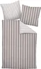 Janine Design Interlock-Jersey-Bettwäsche-Garnitur JERSEY Produktbild-Vorschau 4