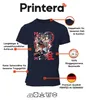 Demon Slayer Kimetsu no Yaiba Anime Charaktere Geschenk Produktbild-Vorschau 4