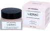 Lierac Lift Integral Tagescreme The Firming Day Cream 50 ml Voir les images du produit 7