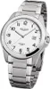 Regent - Armbanduhr - Herren - Chronograph - F-923 Produktbild-Vorschau 1