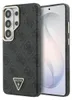 GUESS case passend für SAMSUNG S26 Ultra GUHMS26LP4GTDGMK Produktbild-Vorschau 1