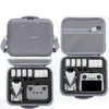 DJI Mini 3 Tasche – Aufbewahrungsbox für Mini 3 Pro – Produktbild-Vorschau 1