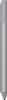 A silver stylus pen with a conical tip is shown against a light gray background. Produktbild-Vorschau