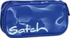Penál Satch Vibrant Blue Náhled obrázku produktu 5