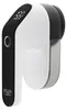 Adler | Lint remover LCD | AD 9618 | White/Black | Produktbild-Vorschau 4