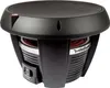 Rockford Fosgate T1D412 POWER Subwoofer 30 cm Voir les images du produit 5