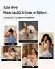 Laifen Air Pro Hochgeschwindigkeits-Haartrockner Produktbild-Vorschau 8