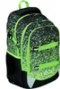 Neoxx Active Pro Schulranzen 45.5 cm Produktbild-Vorschau 7