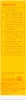 Weleda Calendula Zauberbalsam 25g, Balsam, Unisex, Produktbild-Vorschau 6