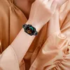 INF Pasek Huawei Fit 3 Clover Chain Różowe złoto Podgląd zdjęcia produktu 6