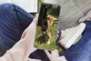 MuchoWow® Handyhülle Schutzhülle Hülle für Huawei P40 Kuh - Produktbild-Vorschau 3