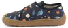 Froddo Barefoot Slippers Blue Größe EU 28 Produktbild-Vorschau 3