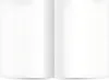 Quaderno Interdruk A6 32 fogli 90g/m² BeBe girls Anteprima dell’immagine prodotto 2