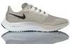Schuhe Nike Air Zoom Pegasus 37, Bq9646 200, Größe-46 Produktbild-Vorschau 2