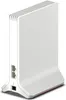 AVM FRITZ!Repeater 3000 AX (Wi-Fi 6 Repeater, 3 Produktbild-Vorschau 3