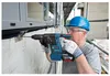 Bosch 0611910000 Martello rotante a batteria Bosch GBH Anteprima dell’immagine prodotto 20