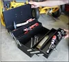 YATO YT-0885 Werkzeugkiste Werkzeugkoffer Werkzeugkasten Produktbild-Vorschau 11