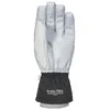Dámske rukavice Trespass Vizza II TP4413 (L) (Black) Náhľad obrázku produktu 3