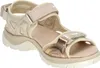 Ecco Komfort Sandalen OFFROAD Damen 31373836363037 Beige 37 Produktbild-Vorschau 18