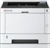 KYOCERA ECOSYS PA4000x, Laser, 1200 x 1200 DPI, A4, 40 Produktbild-Vorschau 1