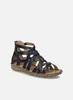 Boty Josef Seibel Ivy 74106160100 Náhled obrázku produktu 21