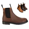 Suedwind Stiefelette unisex New Work Produktbild-Vorschau 24