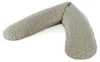Coussin d'allaitement Theraline « L'Original », avec housse Voir les images du produit 11