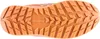 Lowa Ferrox GTX Lo Jr 6411263336 (32/flame-mango) Produktbild-Vorschau 3