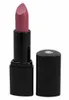 Dr. Hauschka Lipstick 22 Millionbells, Czerwony, Podgląd zdjęcia produktu 2