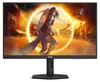 Q27G4X  AOC Q27G4X LED display Produktbild-Vorschau 6