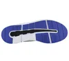 ON Running THE ROGER Spin - Damen Sneakers Schuhe Weiß Produktbild-Vorschau 5