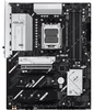 ASUS B650E MAX GAMING WIFI AMD B650 Socket AM5 ATX Produktbild-Vorschau 2