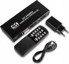 Videowand-Controller Hdmi 2X2 Splitter Náhled obrázku produktu 4